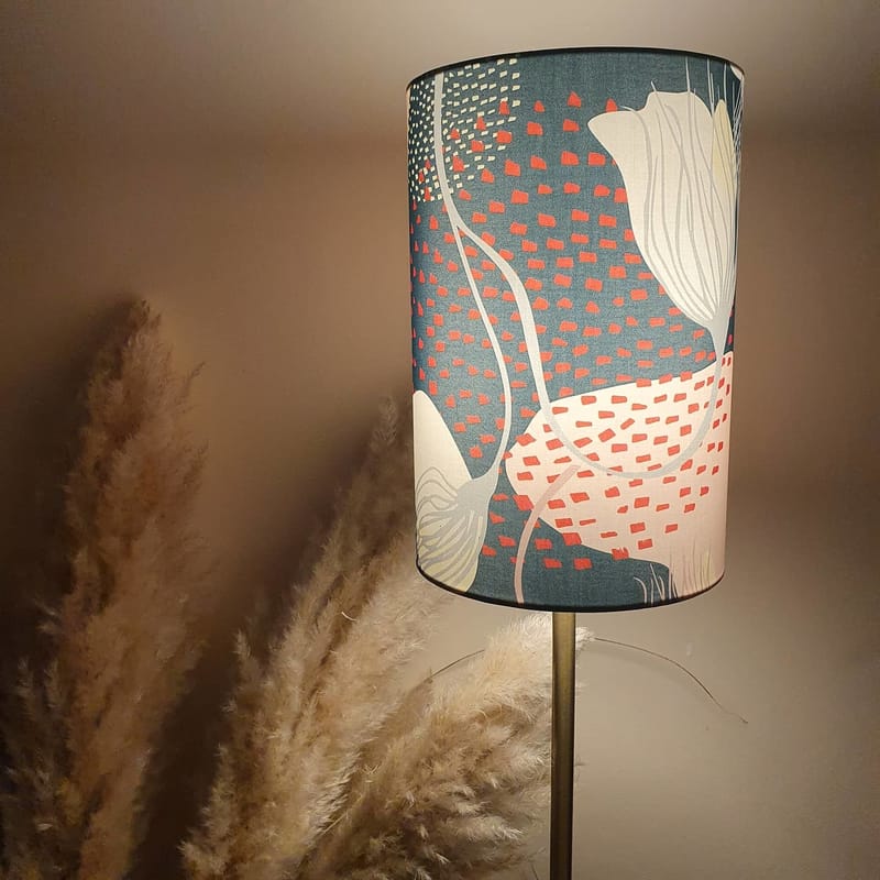  Livs Lamps Custom Lampshade Maker