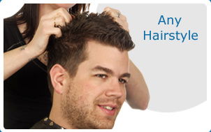 This Exclusive Collection Of Men S Hair Replacement Professional