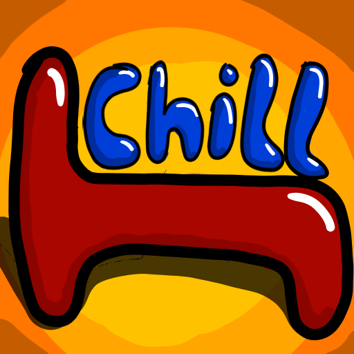 Discord Server Rules - Hush And Chill