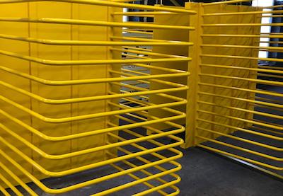 Metal Coating, Powder Coating Services Leeds, Yorkshire Metal Coating, Powder Coating Services Leeds, Yorkshire