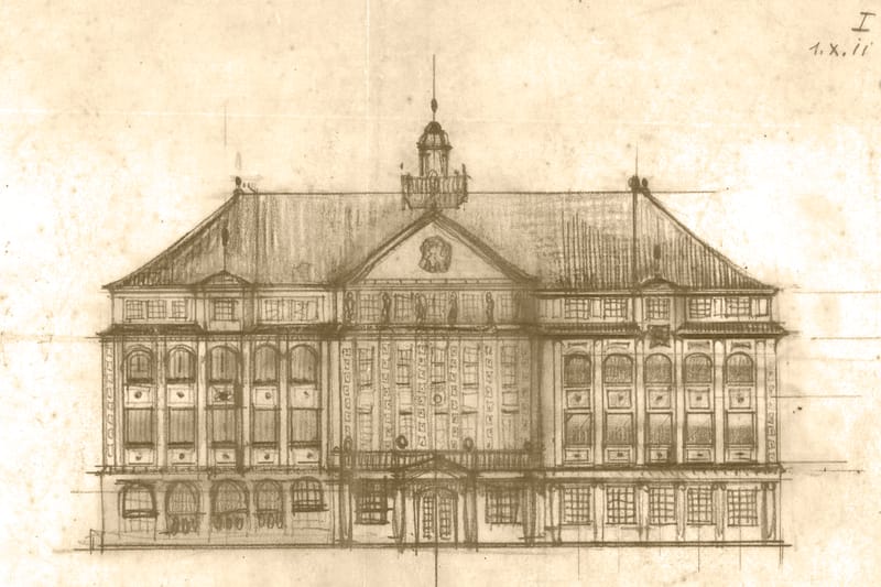 Download Verwirklicht For Android Verwirklicht