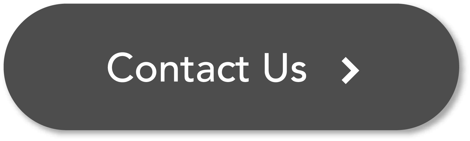 Share this contact. Кнопка контакты. Contact us button. Кнопки Баттон. Contact with us button