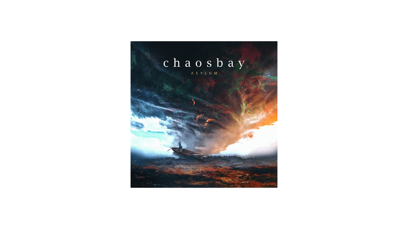 www.chaosbay.com