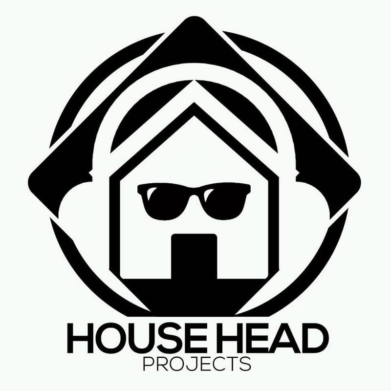 HOUSE HEAD PROJECTS