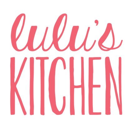 lulu kitchen