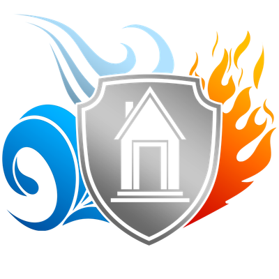 mighty public adjusters insurance claim specialists mighty public adjusters insurance