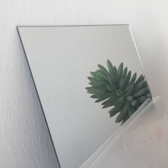 Plexiglass Acrylic Mirror Sheet 1 4 Thick Vipplastics Plexiglass Acrylic Mirror Sheet 1 4