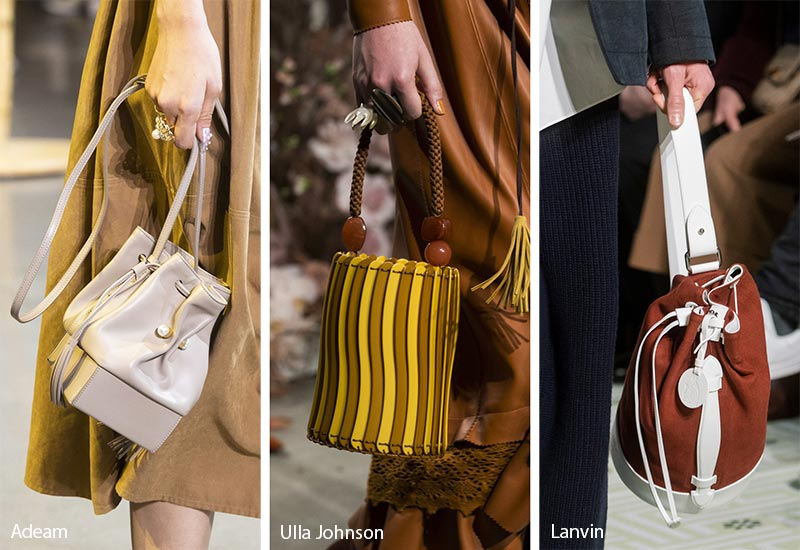 sac tendance hiver 2019 2020