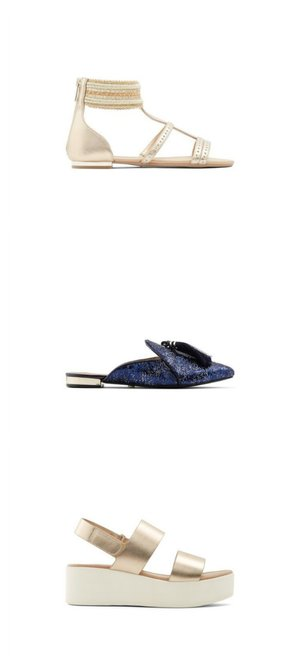 Womens Footwear.jpg