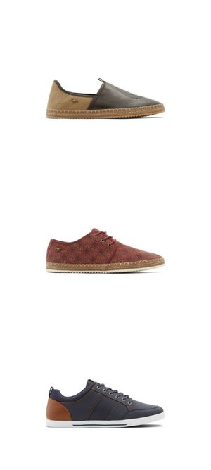 Mens Footwear.jpg