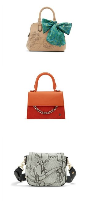 Sac à mains.jpg