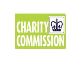 Constitutions for Charity Commission England & Wales - PUN SAMAAJ UK ...