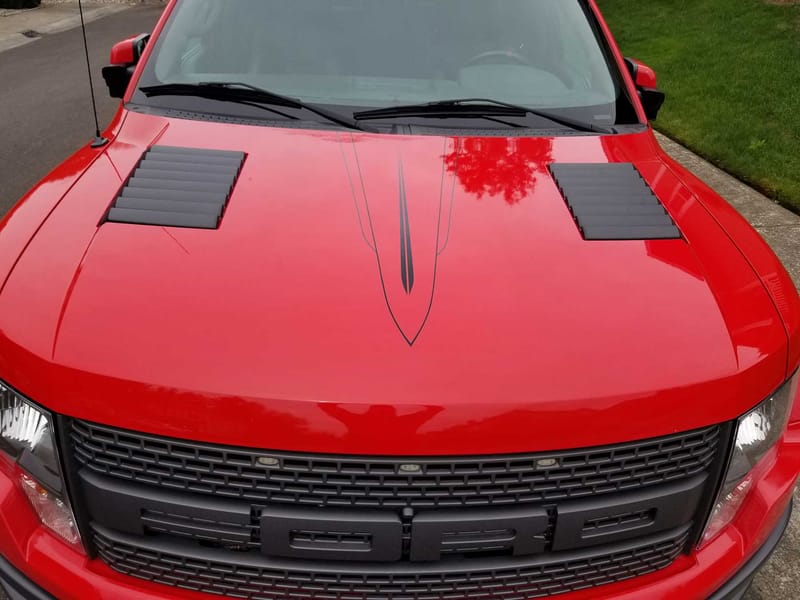  Dunn Auto Graphics