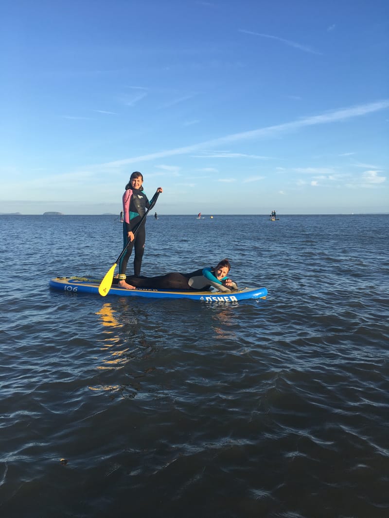 Family Membership £125 (2 x Adults 2 x children 8 - 17) Jan 2020 - Dec 2020