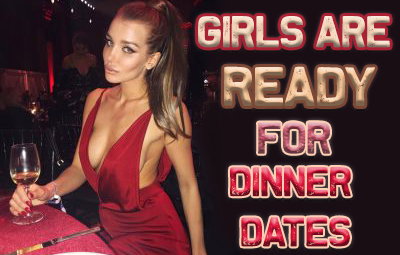 Having precious Night with Bangalore Escorts - 7022789089