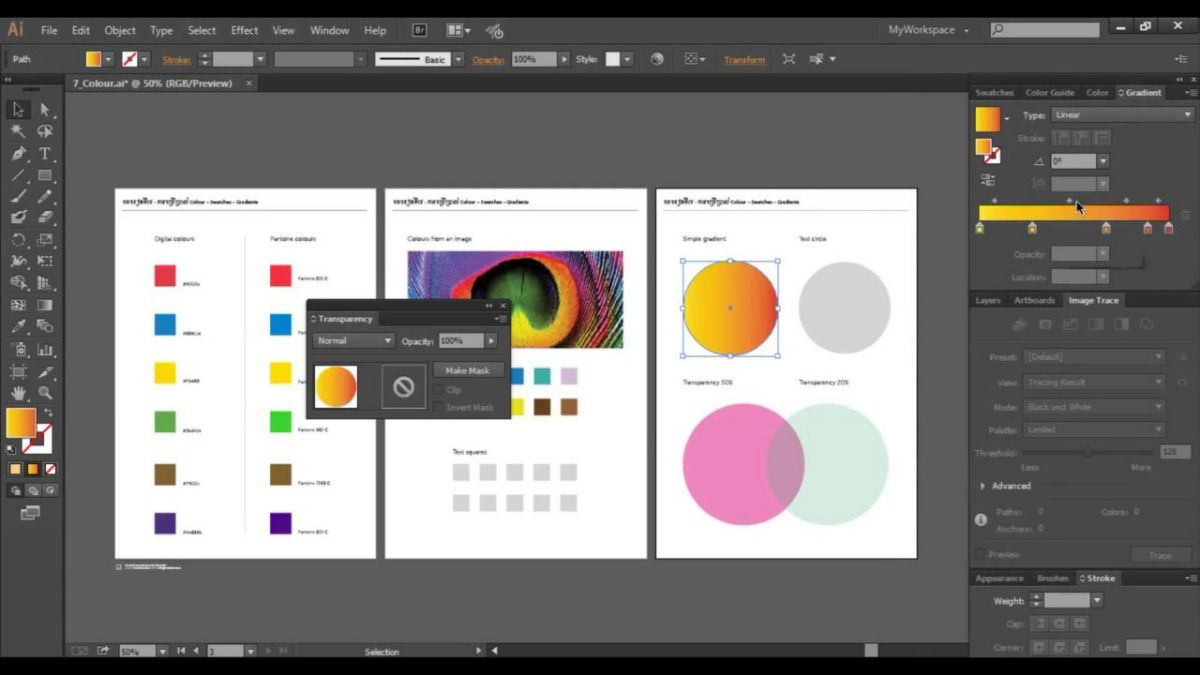 adobe illustrator portable rar download