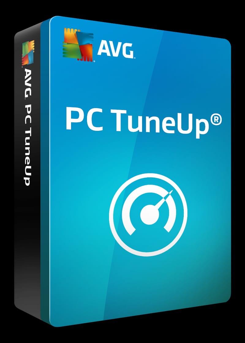 descargar avg tuneup 2019 full descargar avg tuneup 2019 full