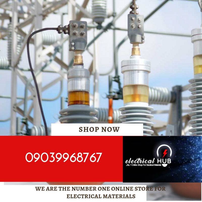 electrical materials online shopping