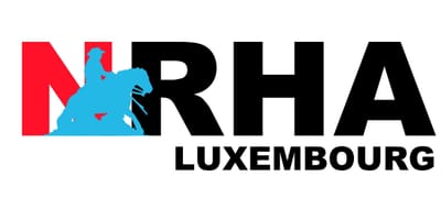 NRHA LUXEMBOURG