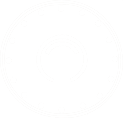 Fábio Soares - Serviços de Arqueologia