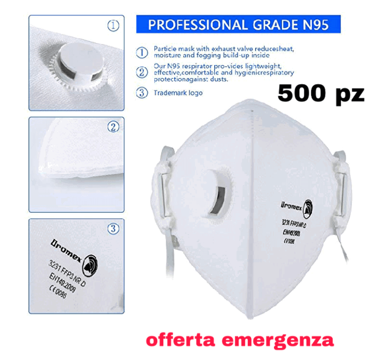 maschera n95 n99 maschera n95 n99