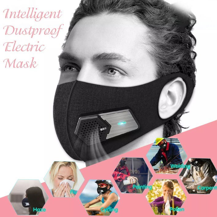 cambridge mask maschera antipolvere n99 cambridge mask maschera antipolvere n99