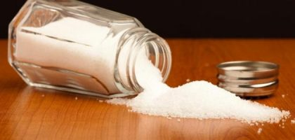 جلب الحبيب بالملح جميله وشديده وسهله
