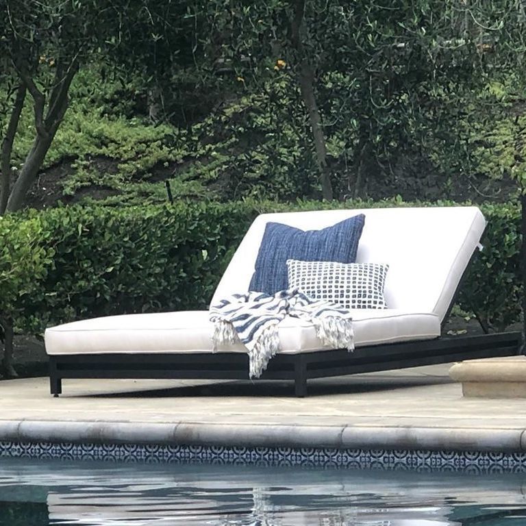 Outdoor Patio Furniture Iron Patio Furniture Patio Furniture Phoenix