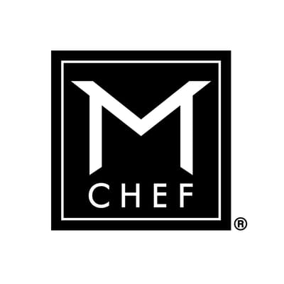 Mchef Chef Marie S Herbs And Spice 12allergenfree Fillerfree