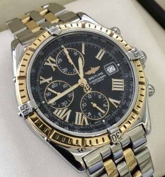 В брайтлинг оригинал ломбарде часы купить продать часы rado