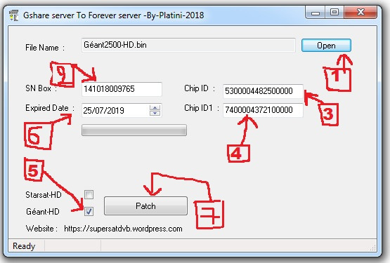 TÉLÉCHARGER CHANGE SDS DATE GEANT 2500HD PLUS GRATUIT PLUS 2500HD TÉLÉCHARGER SDS DATE GRATUIT CHANGE GEANT
