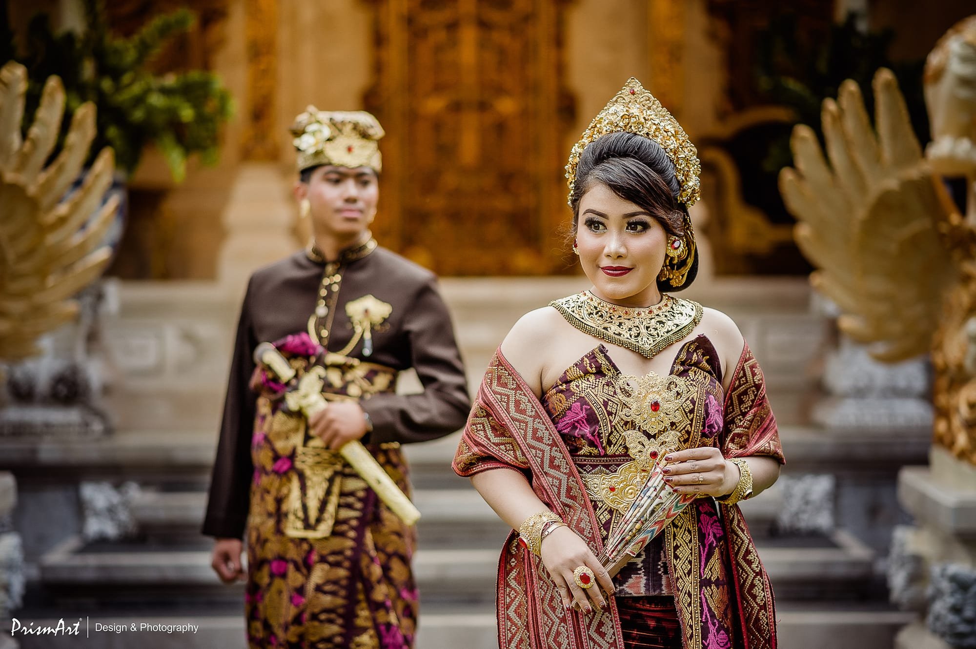 Foto Prewedding Bali Sederhana Plaza Indo