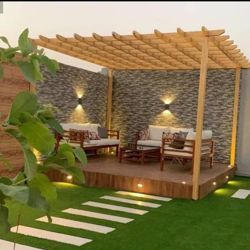 جلسات برجولات 0552385885 ،، 0553334396
