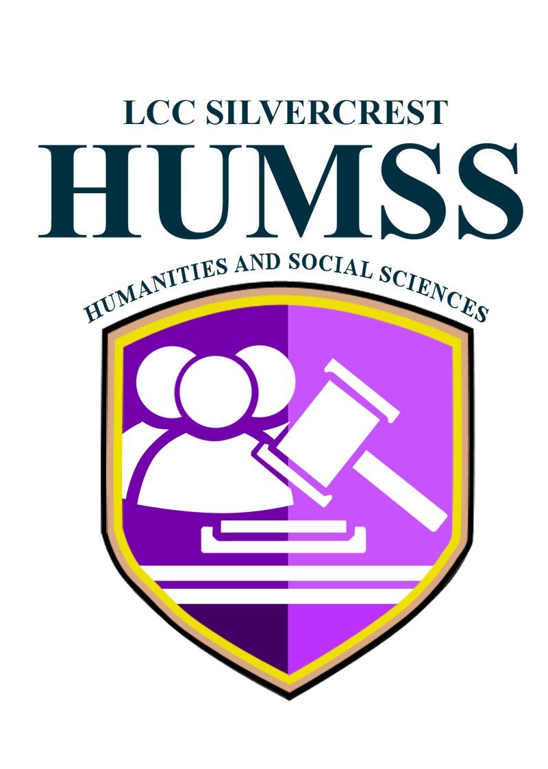 Get Strand Humss Logo Design For Free