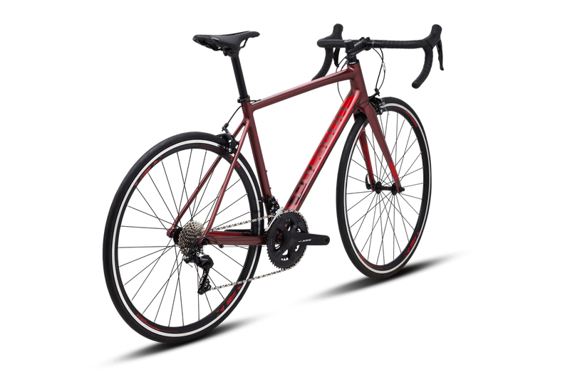 strattos s5