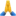 🙏