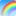🌈