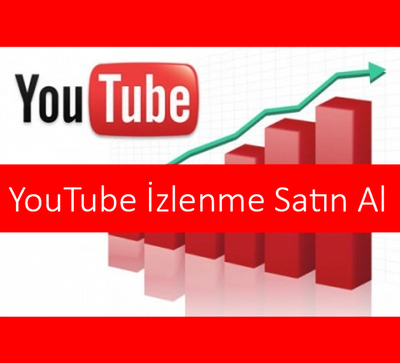 Youtube Kanali Satin Alirken Dikkat Edilmesi Gerekenler