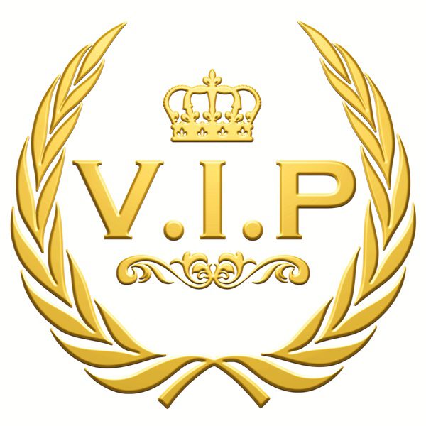 HOW TO BECOME A VIP - Esylife Mahikeng