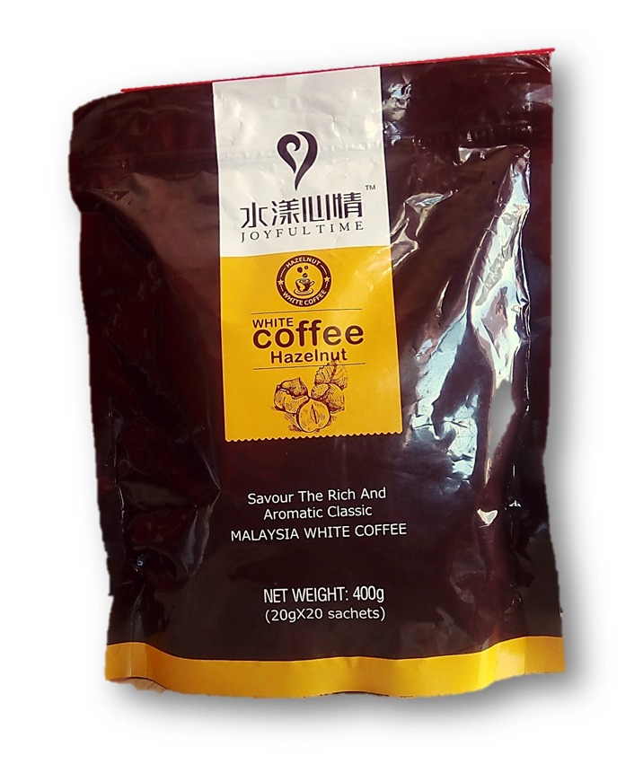 Hazelnut Coffee Esylife Mahikeng