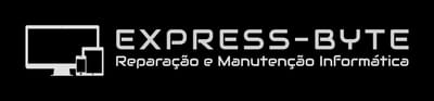 Express-Byte