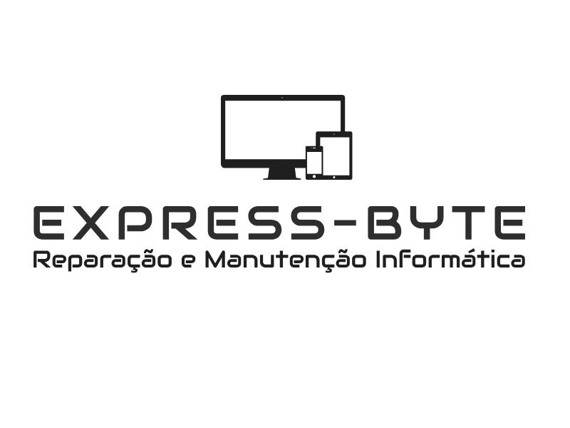 ExpressByte