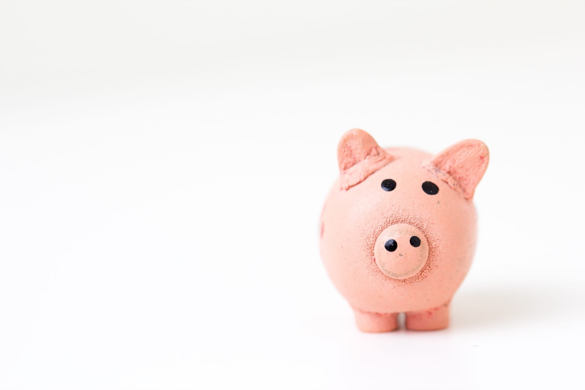16 modalități de a face bani online - transformați-vă îndemânarea în bani!