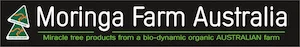 logo_2016_new
