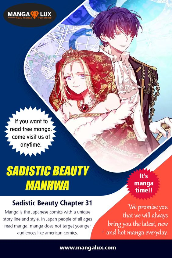 Read One Piece Manga Online Hogu Hagyeongsu Chapter Goodmangatoread