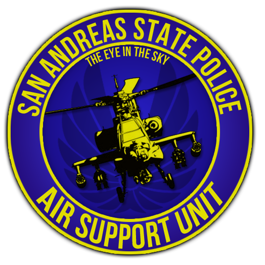 Air support. LAPD Air support Division. Air support Division LSPD. Air support Division. Air Force LSPD.