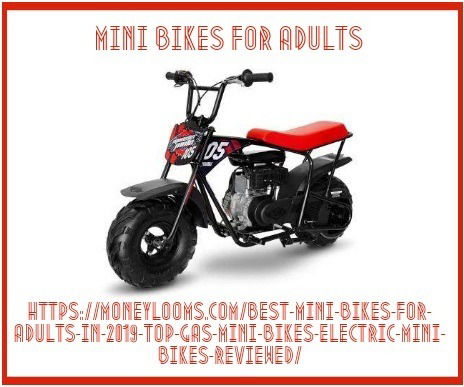 coleman trail mini bike