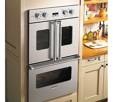 Viking Ovens Viking Appliance Repair And Maintenance Services