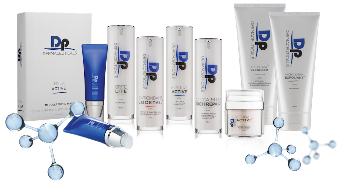 The Importance of Microneedling Pre &amp; Post Care Products