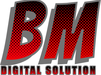 Blogalmente Digital Solution